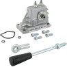 Commande mécanique DANFOSS PVG32157B3171