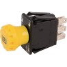 Commutateur JOHN DEERE LVA21438