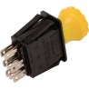 Commutateur JOHN DEERE LVA21438