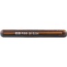Cartouche de réaction FISCHER RSB20E24