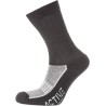 Chaussettes taille 43-46 UNIVERSEL KW50900080146