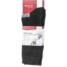 Chaussettes taille 43-46 UNIVERSEL KW50900080146