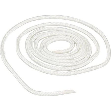 Cordon de lanceur BRIGGS ET STRATTON 66734