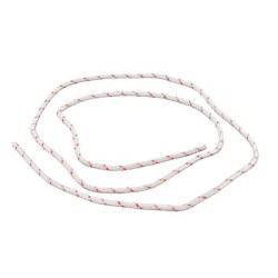 Cordon de lanceur STIHL 42371958200