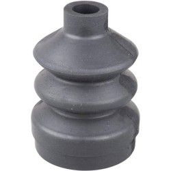 Soufflet CARRARO CI117330