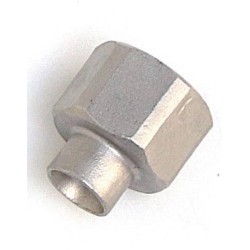 Corps LA BUVETTE BU4050902