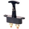 Coupe batterie ELECTRO MECANICA CORMAR LA500018