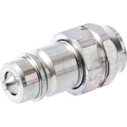 Coupleur DNP SKPM12D18