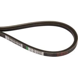Courroie MITSUBISHI MD079696