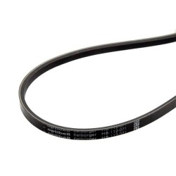 Courroie trapézoïdale TIELBÜRGER HB112071