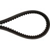 Courroie OPTIBELT AVX112820