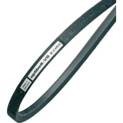 Courroie OPTIBELT VB131422