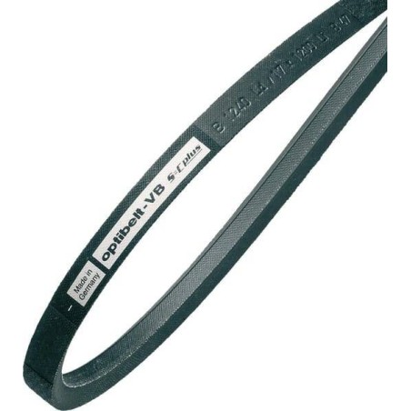Courroie OPTIBELT VB132464