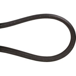 Courroie UNIVERSEL FGP016407
