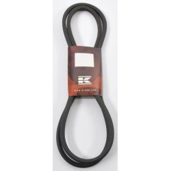 Courroie UNIVERSEL FGP016405