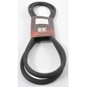 Courroie UNIVERSEL FGP016405