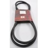 Courroie UNIVERSEL FGP016403