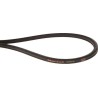Courroie UNIVERSEL FGP016403