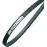 Courroie OPTIBELT VB171473