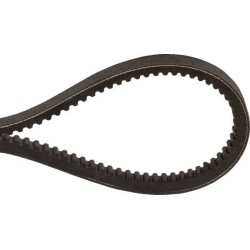 Courroie UNIVERSEL FGP420604