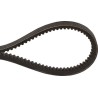 Courroie UNIVERSEL FGP420604