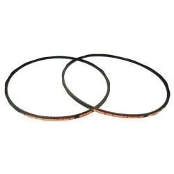 Courroie OPTIBELT SPA2182RP