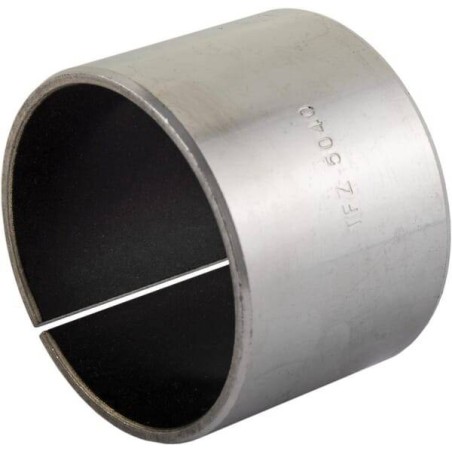 Coussinet GLT/FLHG ZB202330PTFE