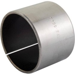 Coussinet GLT/FLHG ZB252830PTFE