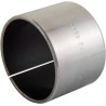 Coussinet GLT/FLHG ZB303415PTFE