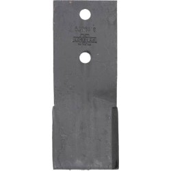 Couteau PERFECT 13009