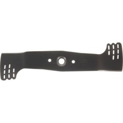 Couteau HONDA MACHINERY PARTS 72511VK8000