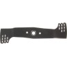 Couteau HONDA MACHINERY PARTS 72511VK8000
