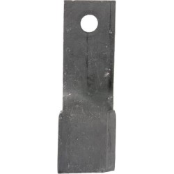 Couteau PERFECT 311430