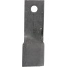 Couteau PERFECT 311430