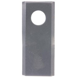 Couteau SITREX 100367
