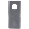 Couteau SITREX 100367