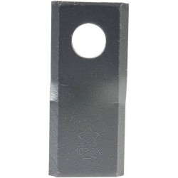 Couteau SITREX 100366