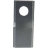 Couteau SITREX 100366