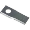 Couteau SITREX 100366
