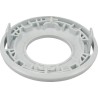 Couvercle STIHL 40057139701