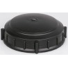Couvercle GEOLINE 8178006