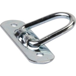 Crampons UNIVERSEL PL10461