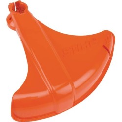 Déflecteur STIHL 41407108101
