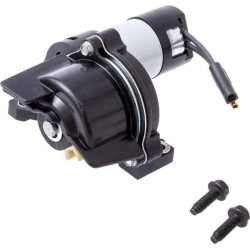 Démarreur BRIGGS ET STRATTON 84005205