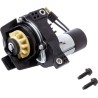 Démarreur BRIGGS ET STRATTON 84005205