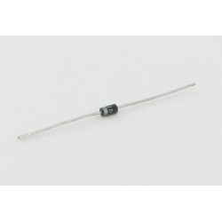 Diode STOLL 0436530