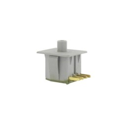 Contacteur AYP 192749 HUSQVARNA 532192749 POULAN craftsman