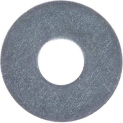 Disque AS-MOTOR G07880001
