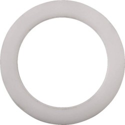 Disque CLEMENS CW007004700