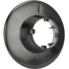 Disque ETESIA ET24618
